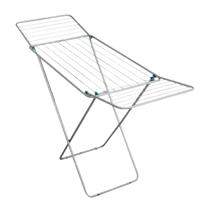 Ege Star Cloth Dryer Assorted 16m