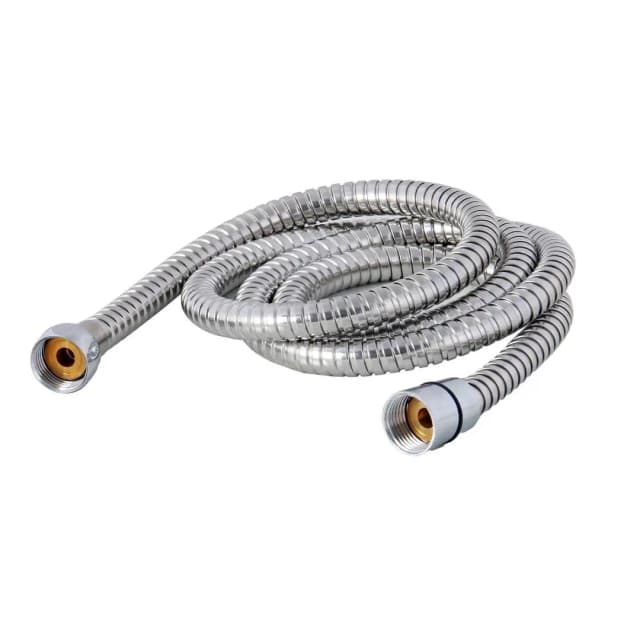 Verkk Hand Shower Hose 150 cm