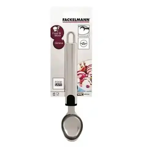 Fklman Ice Cream Scoop 49187