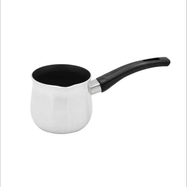 XPO Coffee Warmer 8.5cm