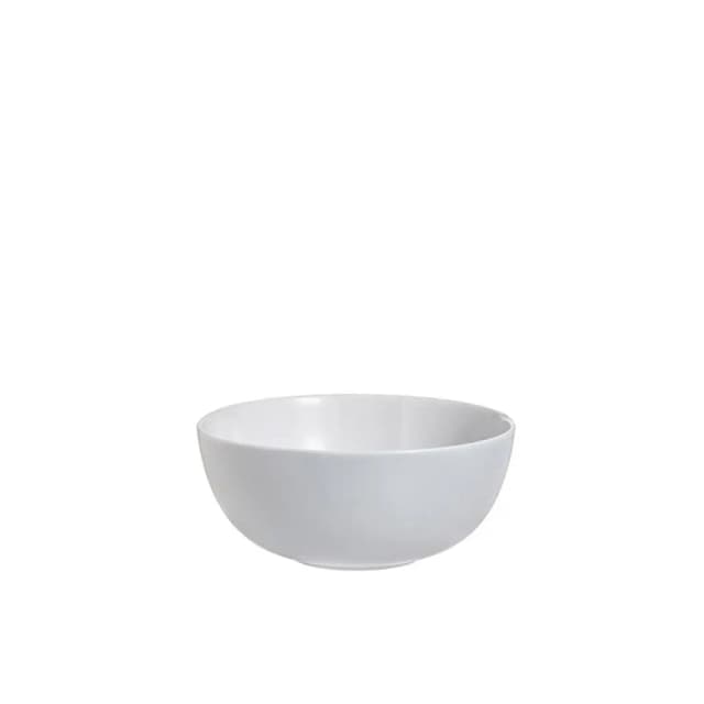 Luminarc Diwali Granite Bowl 21cm