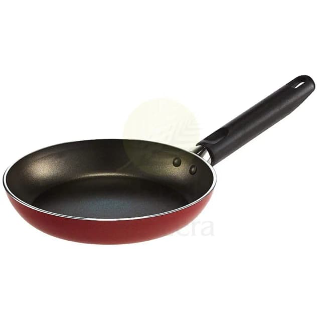 Prestige Classique Fry Pan 20 cm