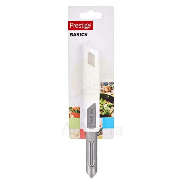 PRESTIGE PEELER TRAD 54128