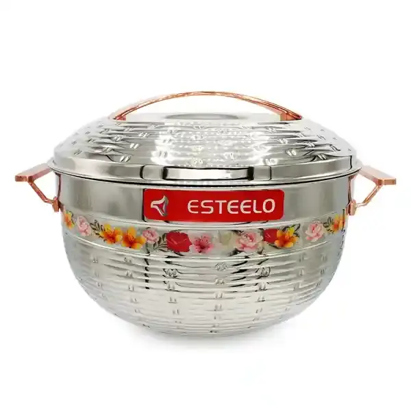 ESTEELO HAYA HOT POT 5000ML E52740