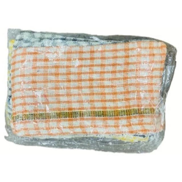 Kasem Kitchen Towel