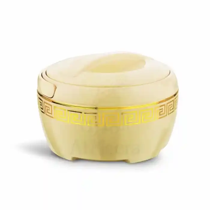 Asian Casserole Marco 1800Ml Asihp01221