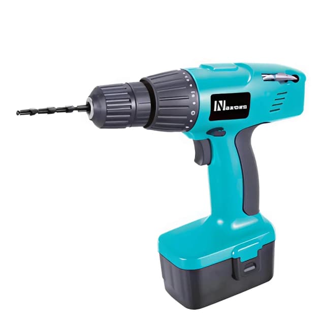 Namson Cordless Drill