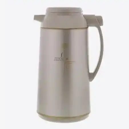 Zojirushi Vacuum Bottle, 1.6L
