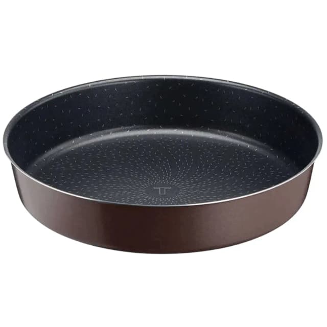 Tefal Manque Pan 24 cm Perfect Bake Model J