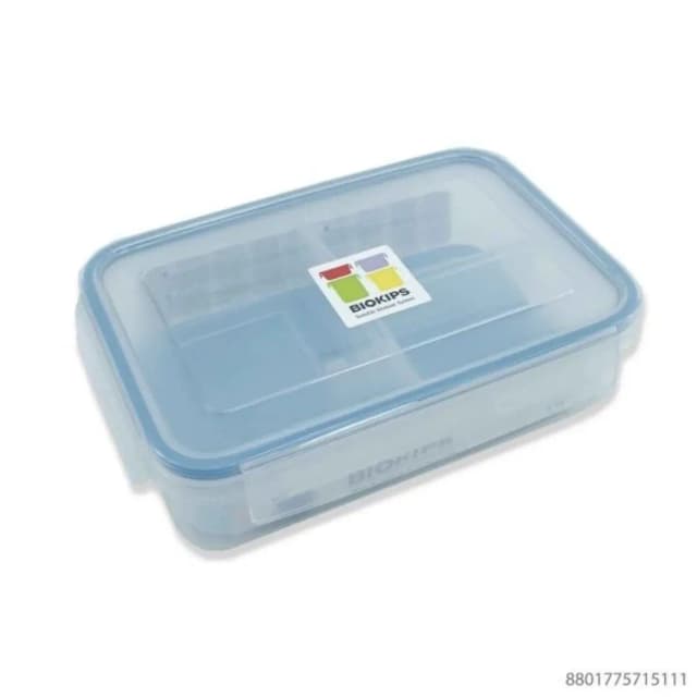 Biokips Food Container 5.2 L