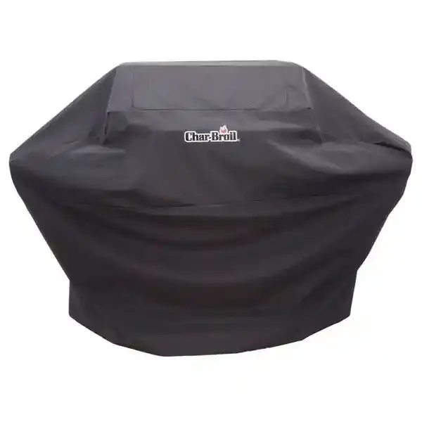 Char-Broil Grill Cover Large