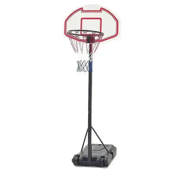 Teloon Junior Basketball Stand
