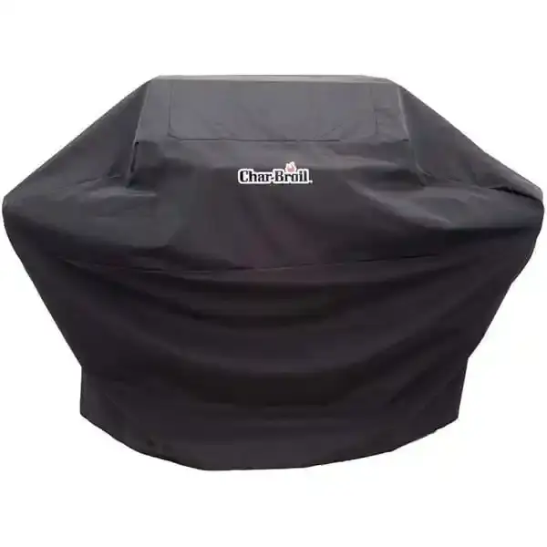 Char-Broil Cover Med 45"- 7945671P04