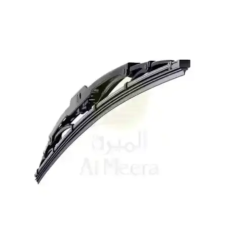 Michelin Wiper Blade 24-inch Rainforce