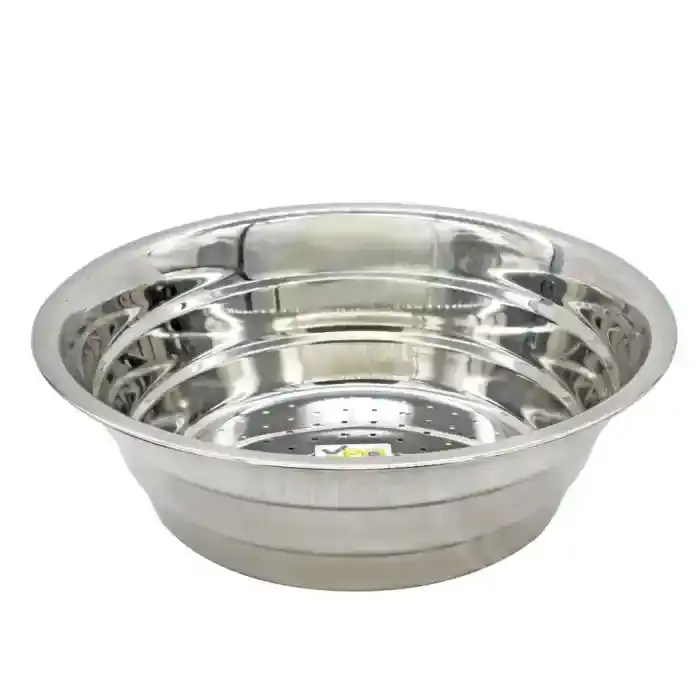 Xpo Ss Boya 14Inch-3384