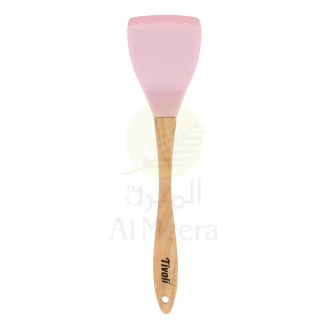 Tivoli Service Spatula TVL-1501