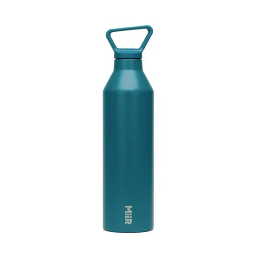 Miir Narrow Mouth Bottle 23Oz Mr402890