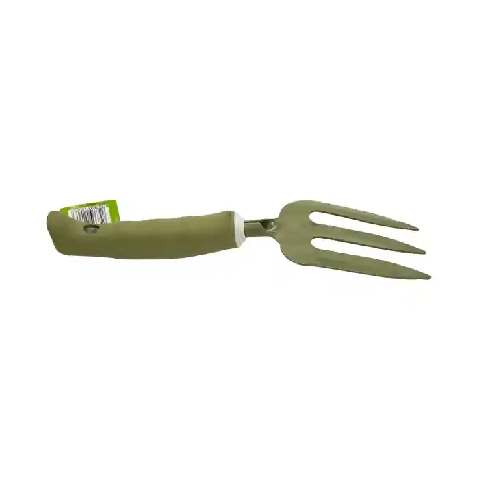 Sirocco Garden Fork Ea-92029