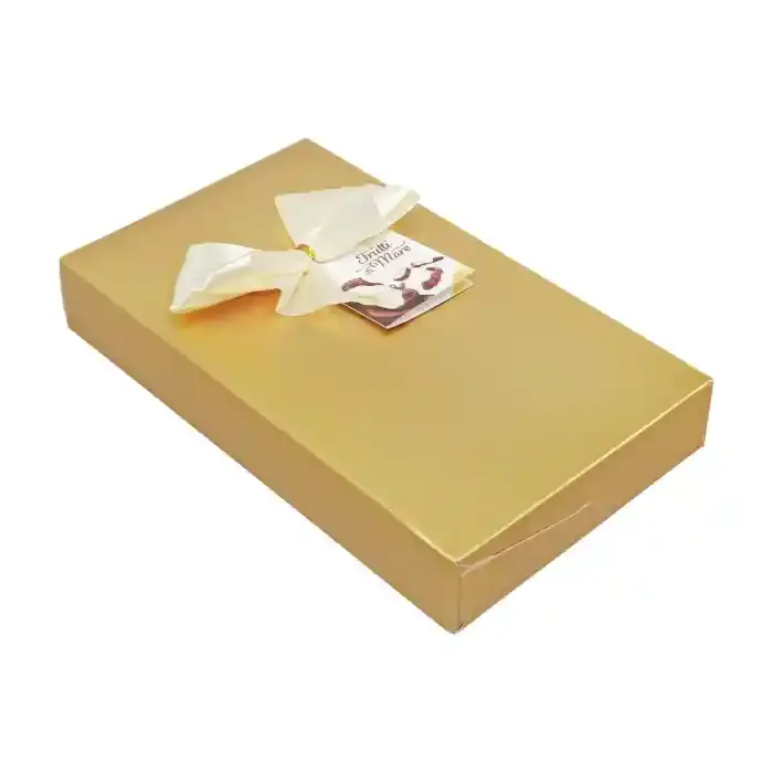 VOBRO FRUTTI DI MARE PREM PRALINES 370G