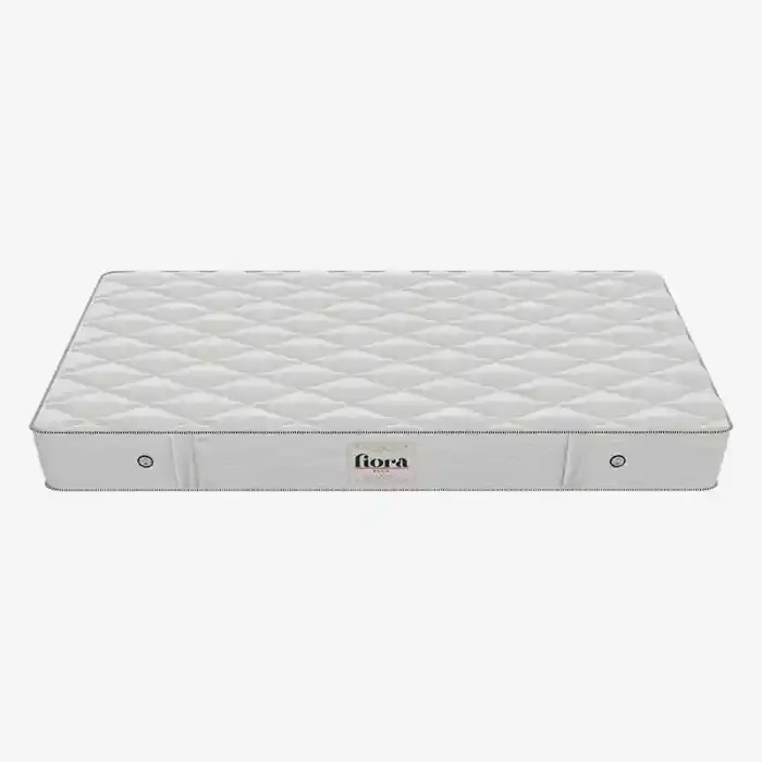 Fiora Mattress Plus 160 cm x 200 cm x 24 cm
