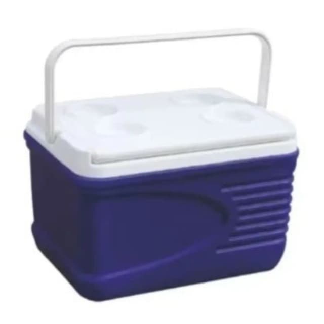 Prince Eco Ice Box 14L 3408