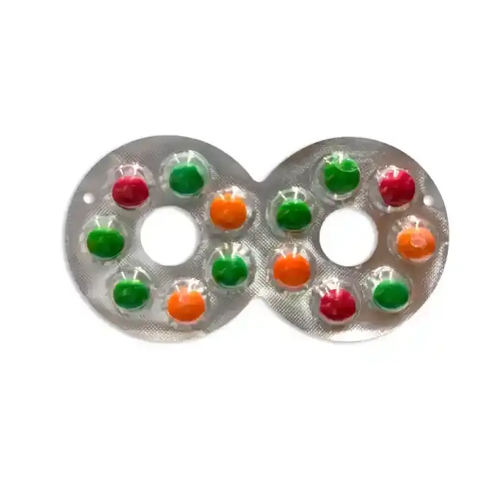 Leen Group Candy, 8g