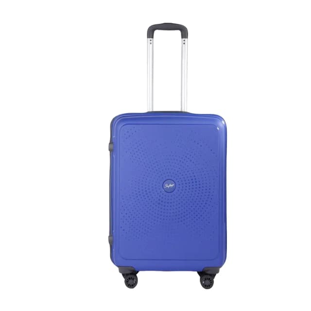 Skybags Zap Hard Trolley 66cm