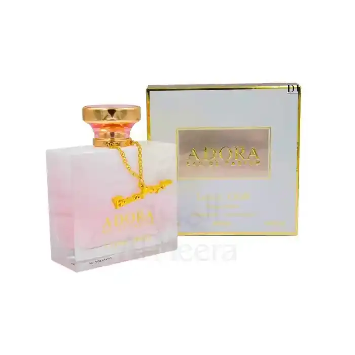 Dumont Edp Adora New 100Ml