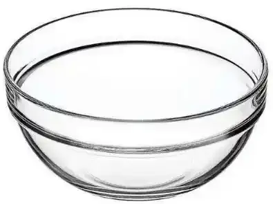 Pasabahce Temp Bowl 14Cm 1054007