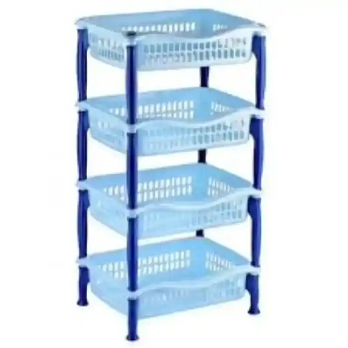 Hobby Life Family Vegetable Rack 1200
