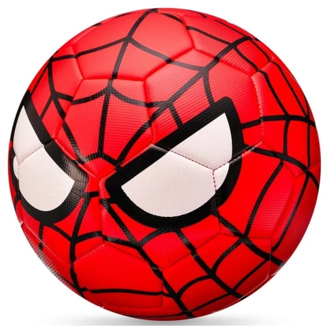 Marvel Spider-Man Football