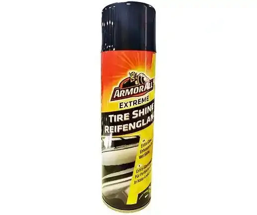 Armor All Tire Shine Extreme 500 ml