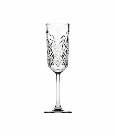 Pasabahce T/L Stemware Set Of 4 440356