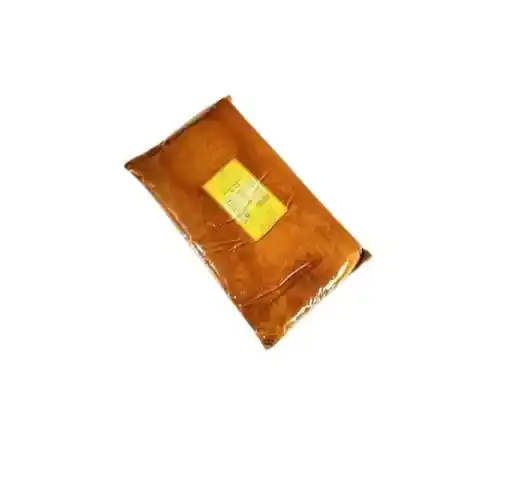 Al Shahwani Dates Paste 1kg