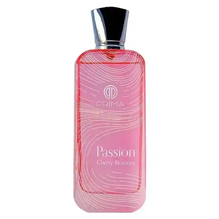 Prima Passion Cherry Blossom Perfume 100Ml