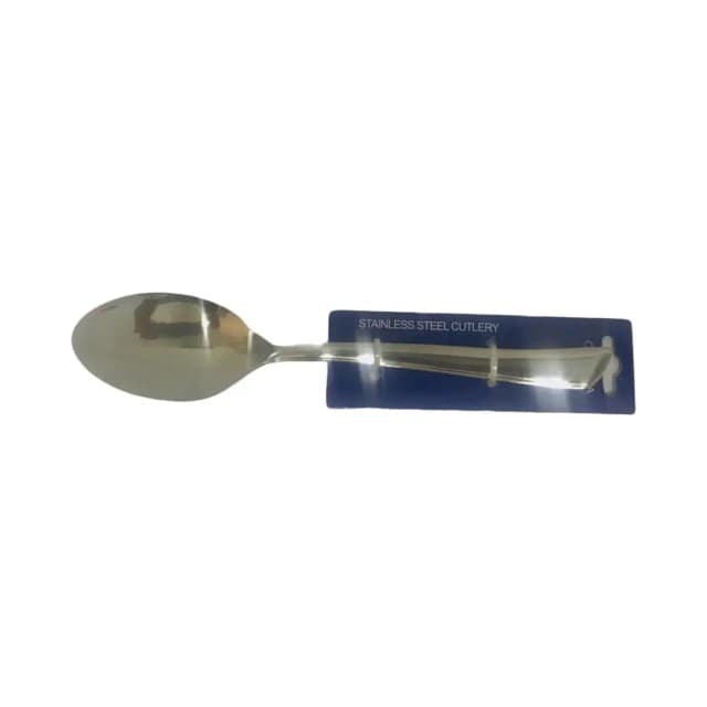 Velinox Paloma Tea Spoon 3 Pcs