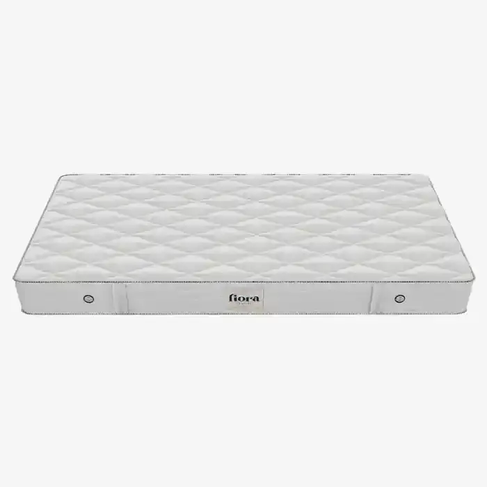 Fiora Mattress Classic 180 cm x 200 cm x 22 cm