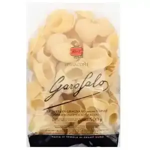 GAROFOLO LUMACONI 500GM