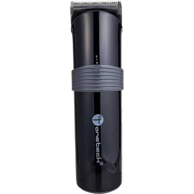 OneTech Hair Clipper Professional TS609 1 Piece