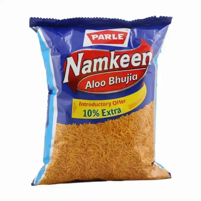 Parle Namkeen Aloo Bhujia 200g