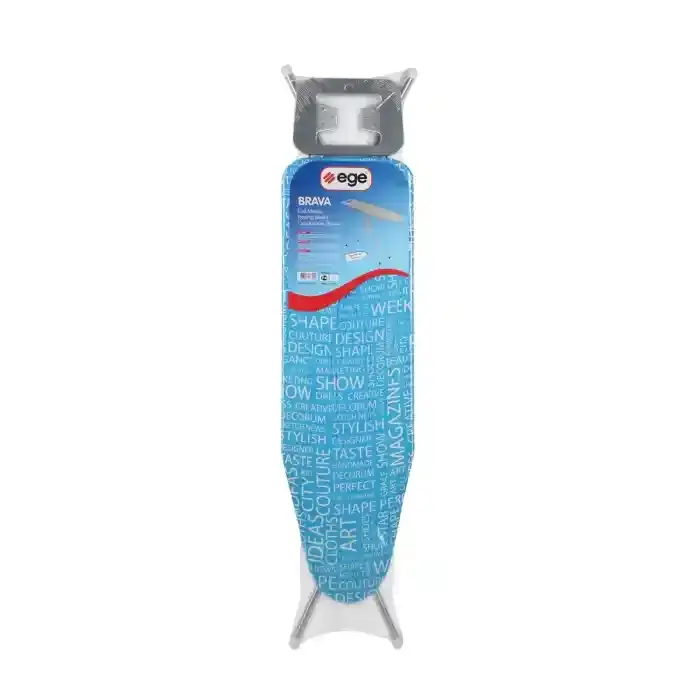 Ege Brava Ironing Board, 33X110Cm, 18344