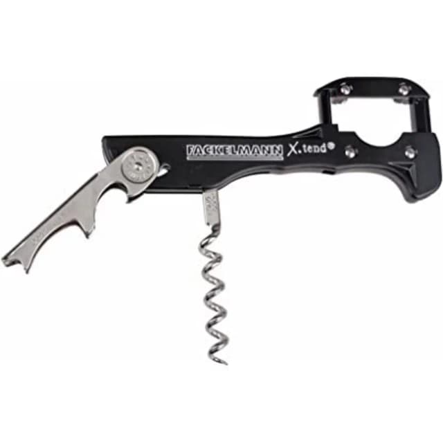 Fackelmann Corkscrew 25239