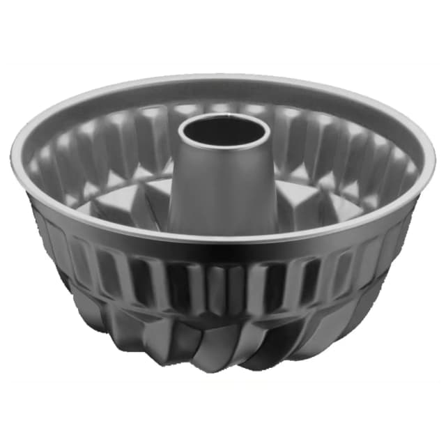 Tefal Kugelhopf Pan Easy-Bake 22cm