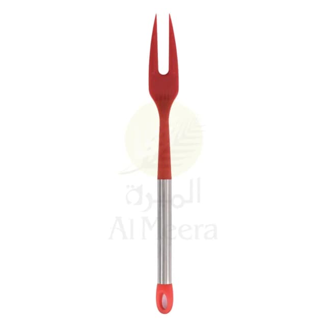 Tivoli Service Fork Tvl-1304