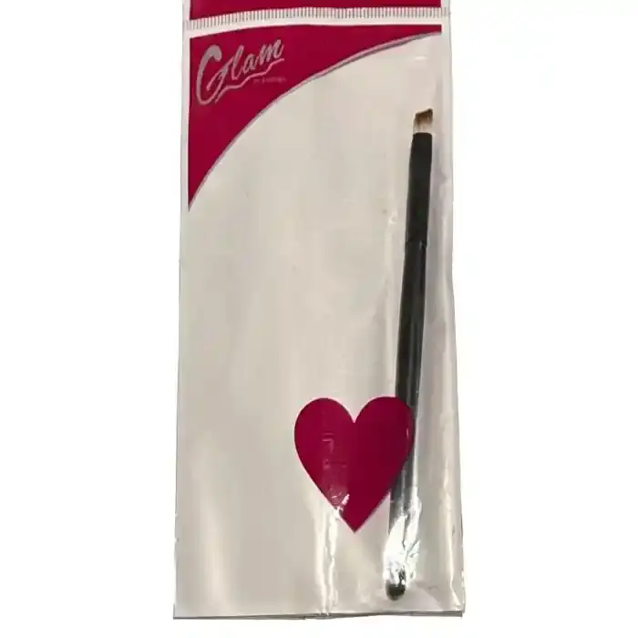 Glam Of Sweden Eyeshadow Brush 107