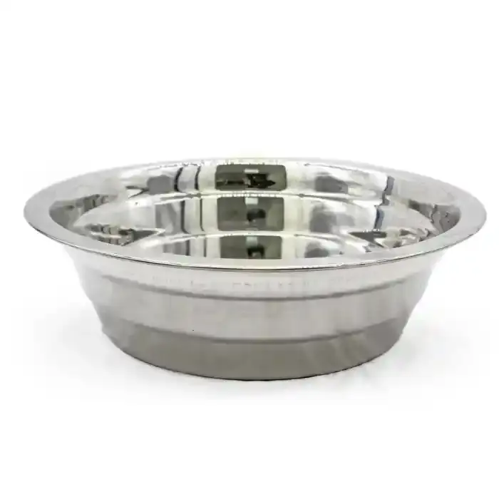 Xpo Ss Boya 16Inch-3386