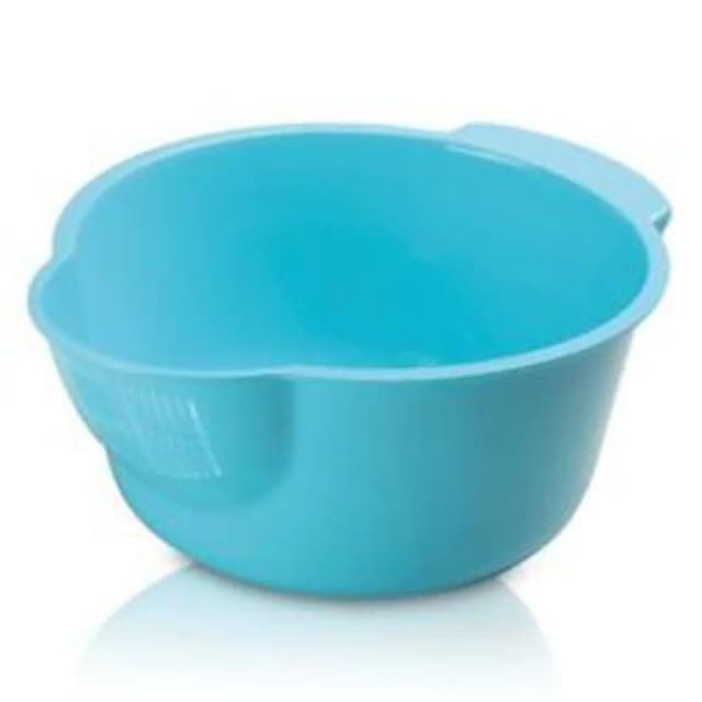 Ucsan Frosted Rice Bowl 3 L M-226
