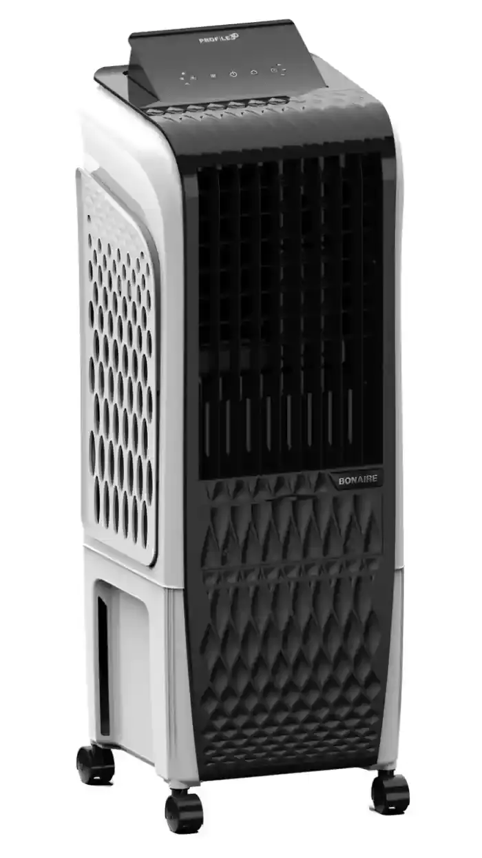 Bonaire Air Cooler 12 L Evaporative Diet 3D 12I