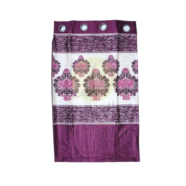 Sleepwell Plus Curtain 120 x 180 cm