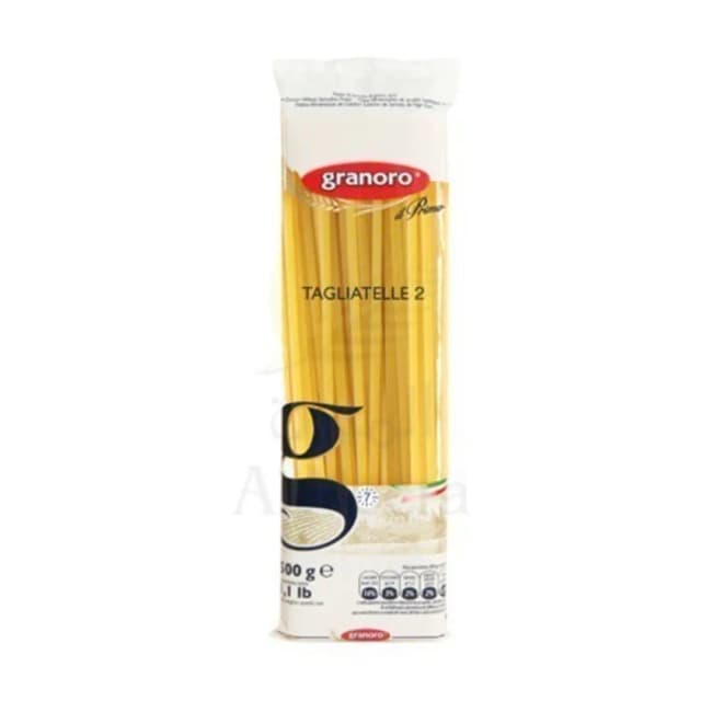 Granoro Tagliatelle 500g